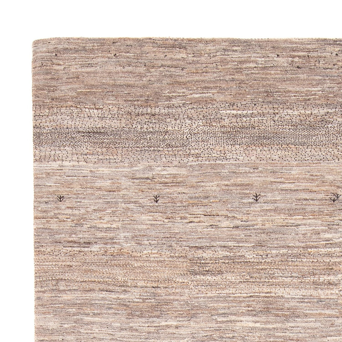 Loribaft Dywan 220x305cm - Perserteppich Wollteppich