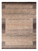 Loribaft Dywan 307x228cm - Perserteppich Wollteppich