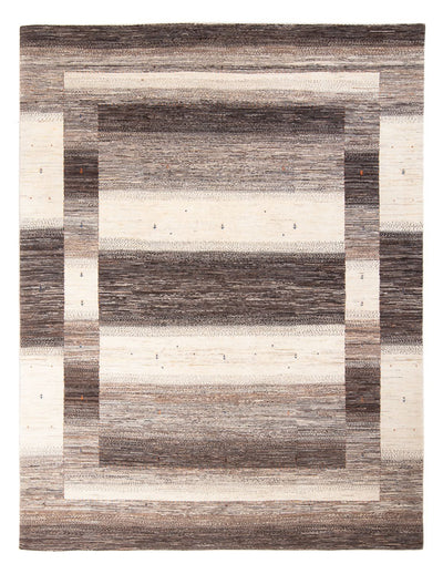 Loribaft Dywan 206x270cm - Perserteppich Wollteppich