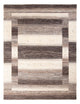 Loribaft Dywan 270x206cm - Perserteppich Wollteppich