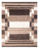 Loribaft Dywan 296x230cm - Perserteppich Wollteppich