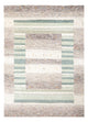 Loribaft Dywan 300x211cm - Perserteppich Wollteppich