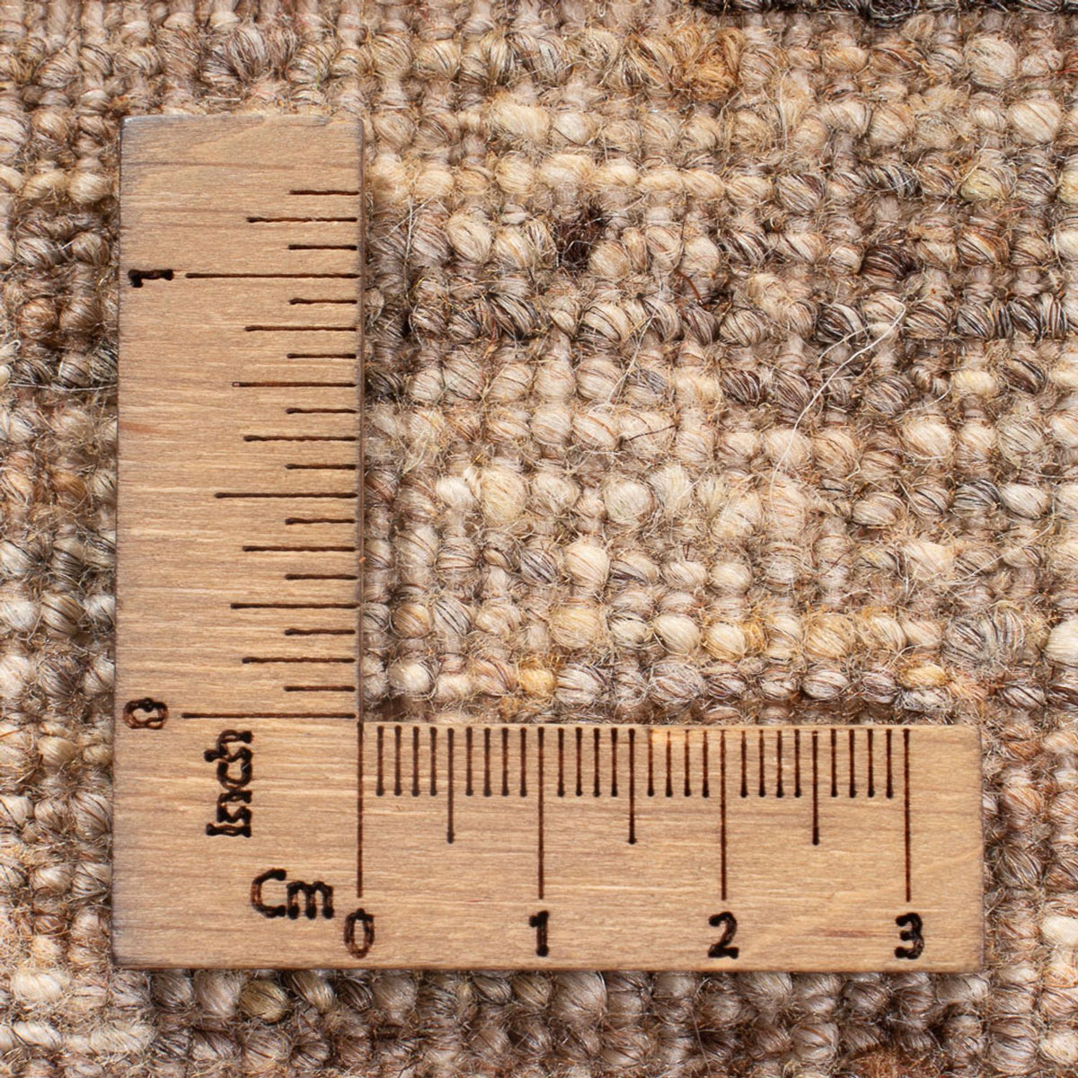 Dywan Gabbeh - Loribaft Perski - 300 x 211 cm - wielokolorowy