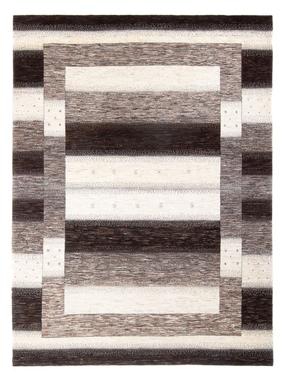 Loribaft Dywan 209x283cm - Perserteppich Wollteppich