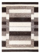 Loribaft Dywan 283x209cm - Perserteppich Wollteppich