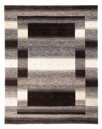 Loribaft Dywan 228x293cm - Perserteppich Wollteppich