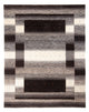 Loribaft Dywan 228x293cm - Perserteppich Wollteppich