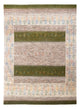 Loribaft Dywan 304x217cm - Perserteppich Wollteppich