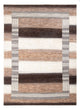 Loribaft Dywan 290x210cm - Perserteppich Wollteppich