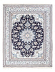 Nain - 9 la Dywan 198x147cm - Dywan perski
