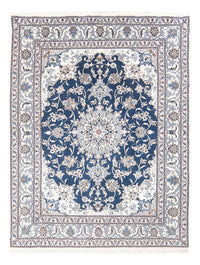 Nain - 9 la Dywan 197x147cm - Dywan perski – product image