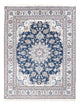 Nain - 9 la Dywan 197x147cm - Dywan perski
