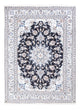 Nain - 9 la Dywan 210x145cm - Dywan perski