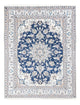 Nain - 9 la Dywan 200x148cm - Dywan perski