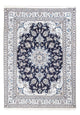 Nain - 9 la Dywan 208x146cm - Dywan perski