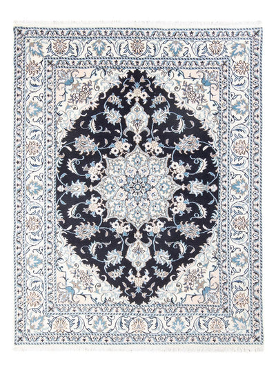 Nain - 9La Dywan 148x192cm - Dywan perski