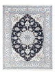 Nain - 9 la Dywan 192x148cm - Dywan perski