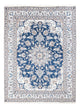 Nain - 9 la Dywan 202x150cm - Dywan perski