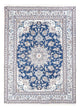 Nain - 9 la Dywan 203x146cm - Dywan perski