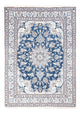 Nain - 9 la Dywan 212x145cm - Dywan perski