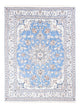 Nain - 9 la Dywan 202x150cm - Dywan perski