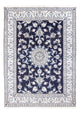 Nain - 9 la Dywan 209x146cm - Dywan perski