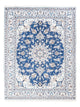 Nain - 9 la Dywan 146x203cm - Dywan perski