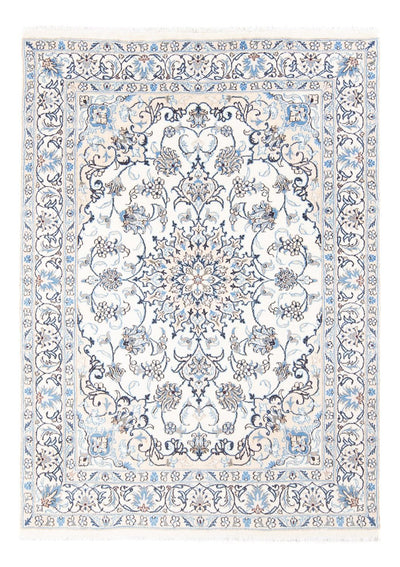 Nain - 9La Dywan 143x200cm - Dywan perski - kremowy
