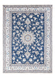 Nain - 9 la Dywan 203x149cm - Dywan perski