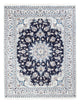 Nain - 9 la Dywan 202x156cm - Dywan perski