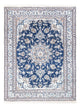 Nain - 9 la Dywan 202x149cm - Dywan perski