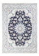 Nain - 9 la Dywan 209x149cm - Dywan perski