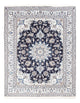 Nain - 9 la Dywan 197x151cm - Dywan perski