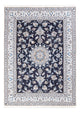 Nain - 9 la Dywan 212x146cm - Dywan perski