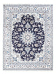 Nain - 9 la Dywan 200x147cm - Dywan perski