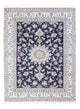 Nain - 9 la Dywan 196x145cm - Dywan perski