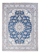Nain - 9 la Dywan 205x149cm - Dywan perski