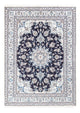 Nain - 9 la Dywan 150x198cm - Dywan perski