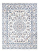 Nain - 9 la Dywan 202x149cm - Dywan perski