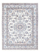 Nain - 9La Dywan 147x197cm - Dywan perski