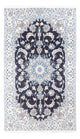 Nain Dywan 200x115cm - Dywan perski
