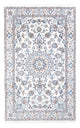 Nain Dywan 188x116cm - Dywan perski