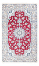 Nain Dywan 201x117cm - Dywan perski