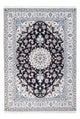 Nain Dywan 234x166cm - Dywan perski