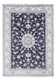 Nain Dywan 232x168cm - Dywan perski