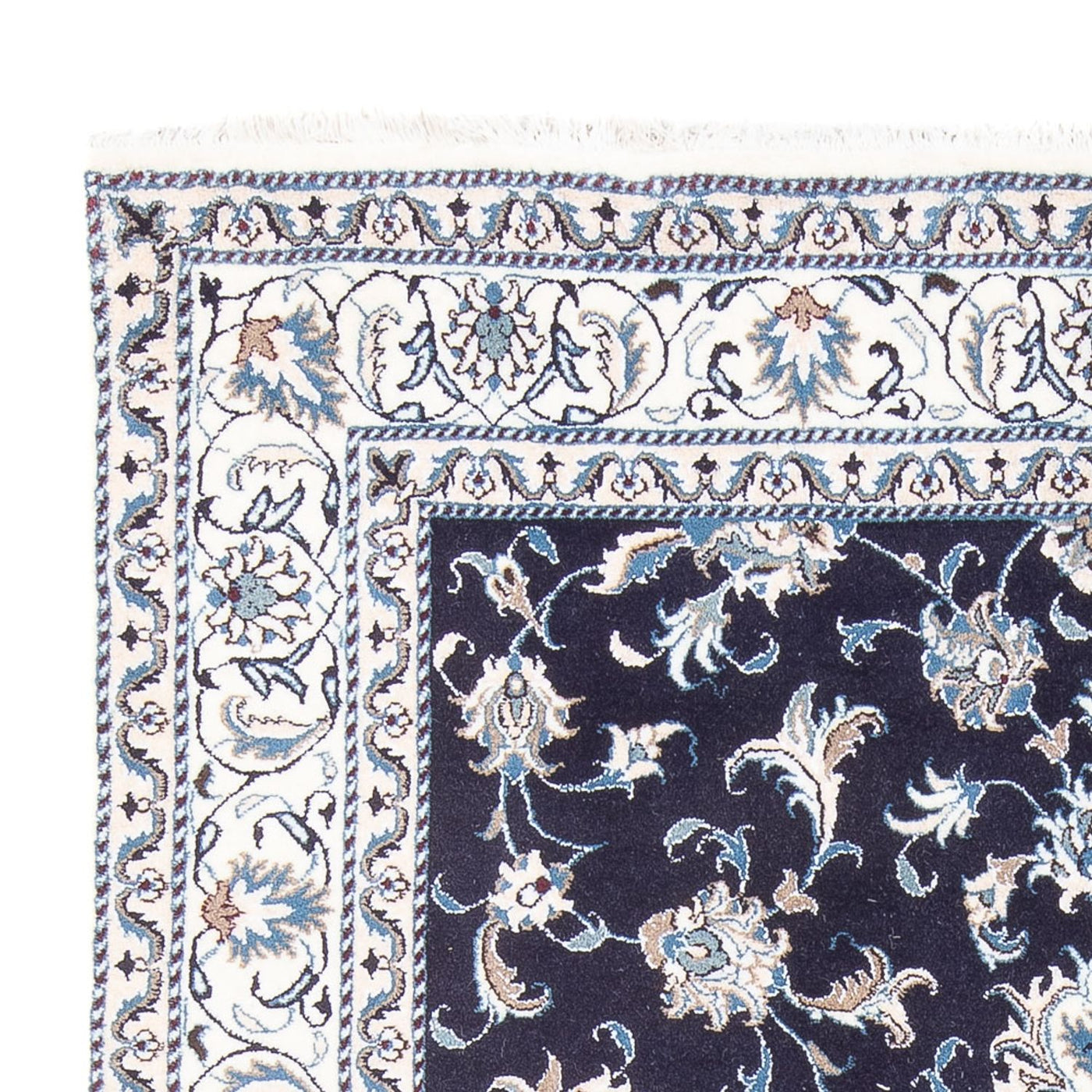 Nain Dywan 232x168cm - Dywan perski