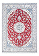 Nain Dywan 231x163cm - Dywan perski