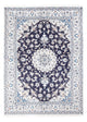 Nain Dywan 235x167cm - Dywan perski