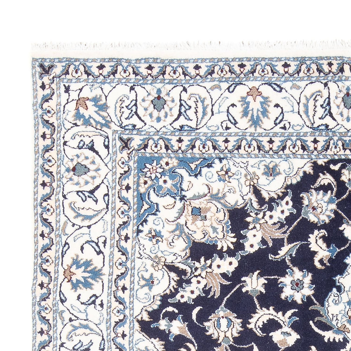 Nain Dywan 235x167cm - Dywan perski
