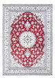 Nain Dywan 233x165cm - Dywan perski